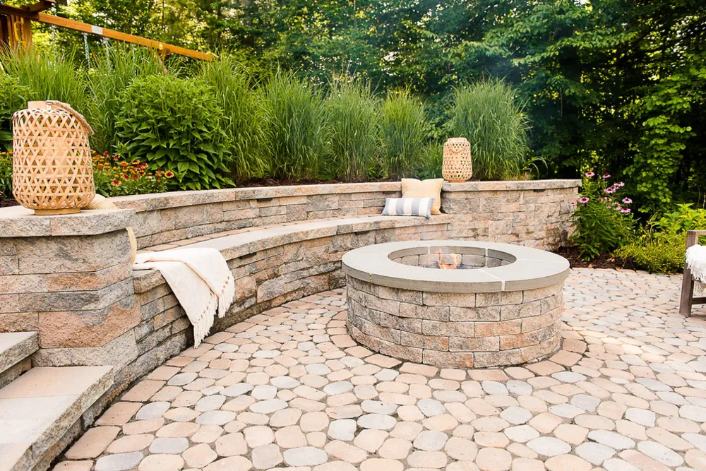 Перетворення на пагорбі Mechanicsville