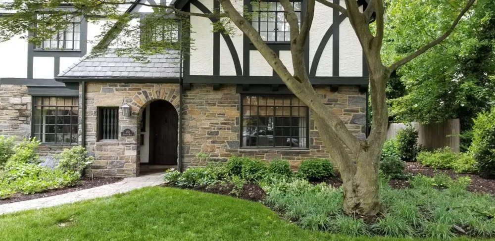 Merion Station Residence