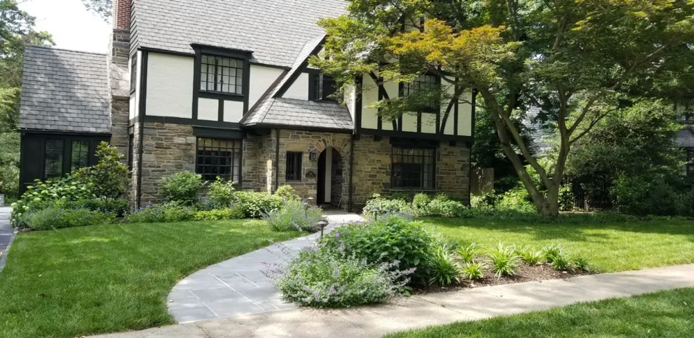 Merion Station Residence
