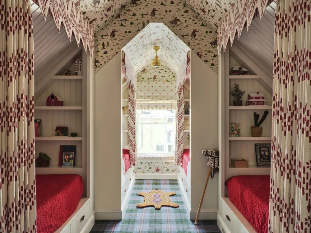 Rezidence Cleveland Park