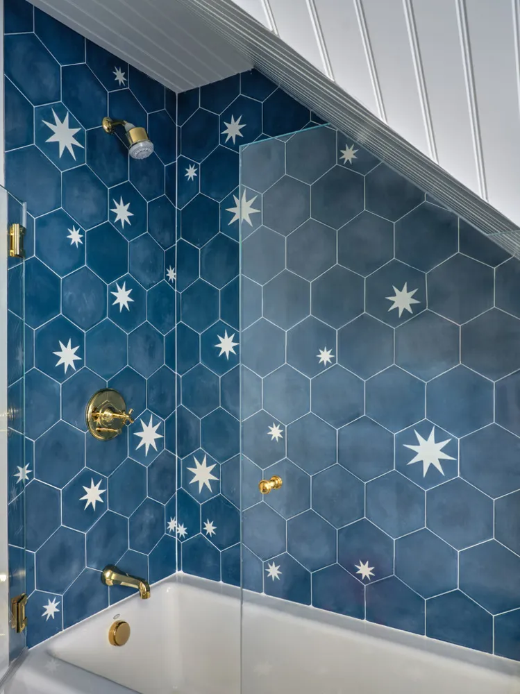 Rezidence Cleveland Park