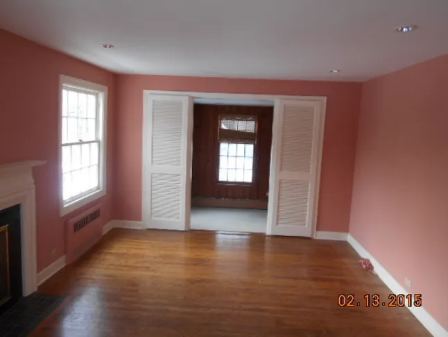 My Servista: Found Home Design in Glencoe