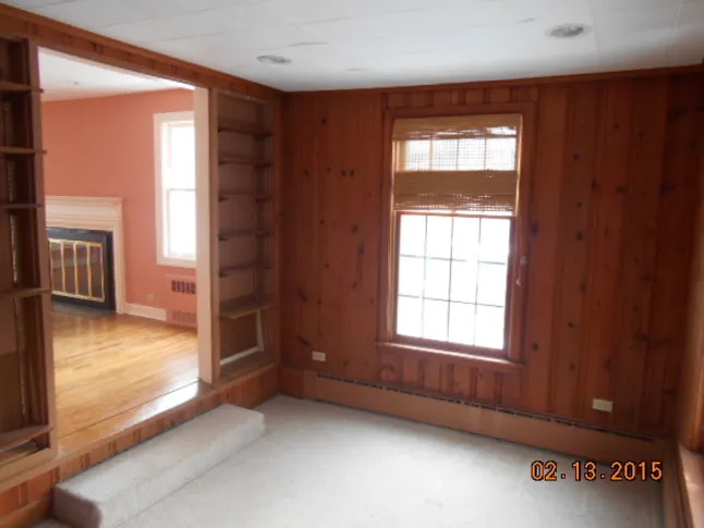 My Servista: Found Home Design in Glencoe