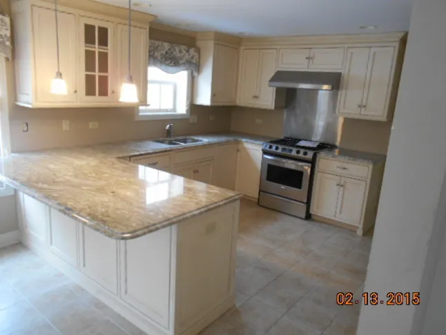 My Servista: Found Home Design in Glencoe