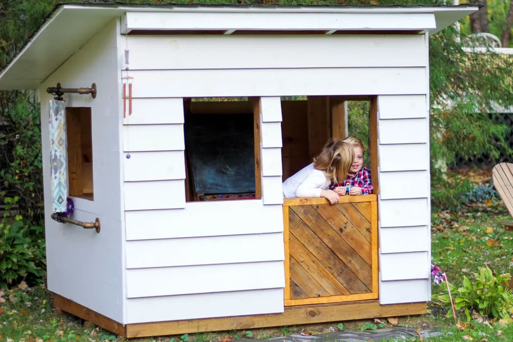 My Servista: Found Home Design in Glencoe