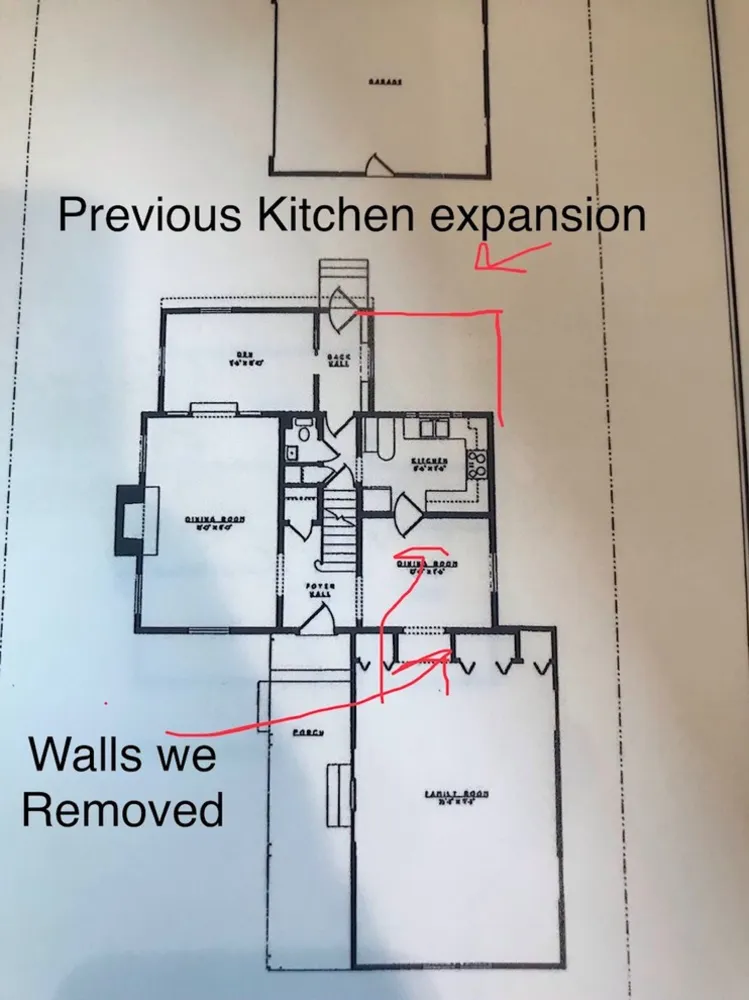 My Servista: Found Home Design in Glencoe