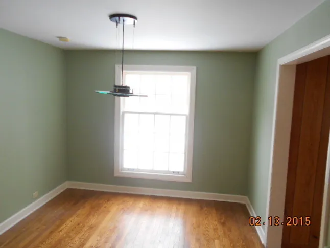 My Servista: Found Home Design in Glencoe