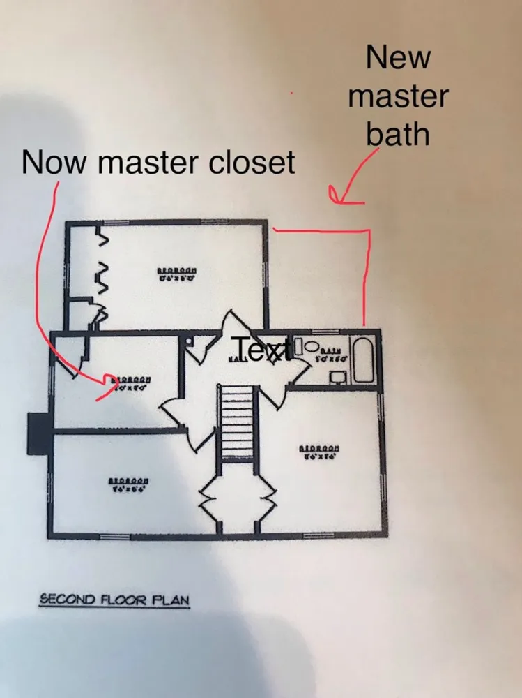 Min Servista: Fant hjemmedesign i Glencoe