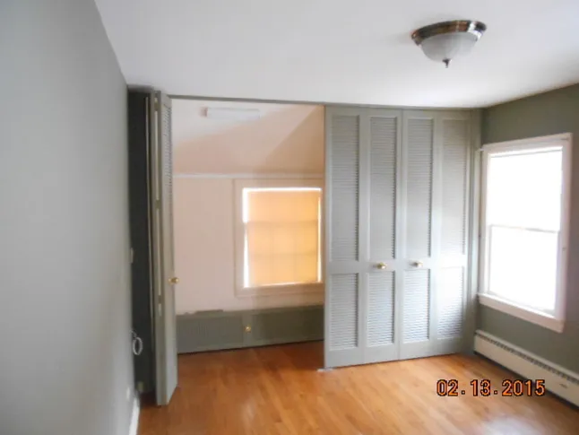 My Servista: Found Home Design in Glencoe