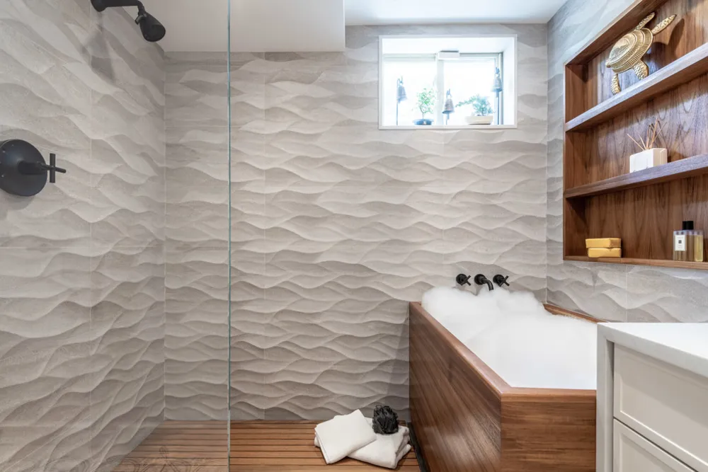 Funktionskorrektur in Chevy Chase, MD