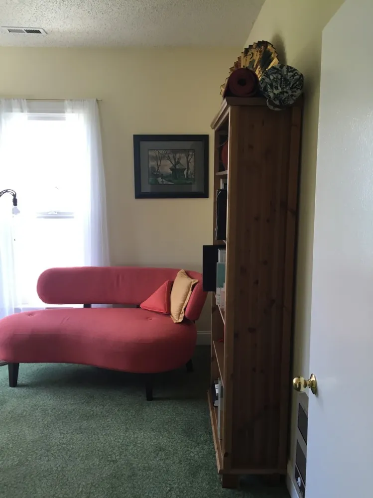 Baño de la semana: Seattle histórica