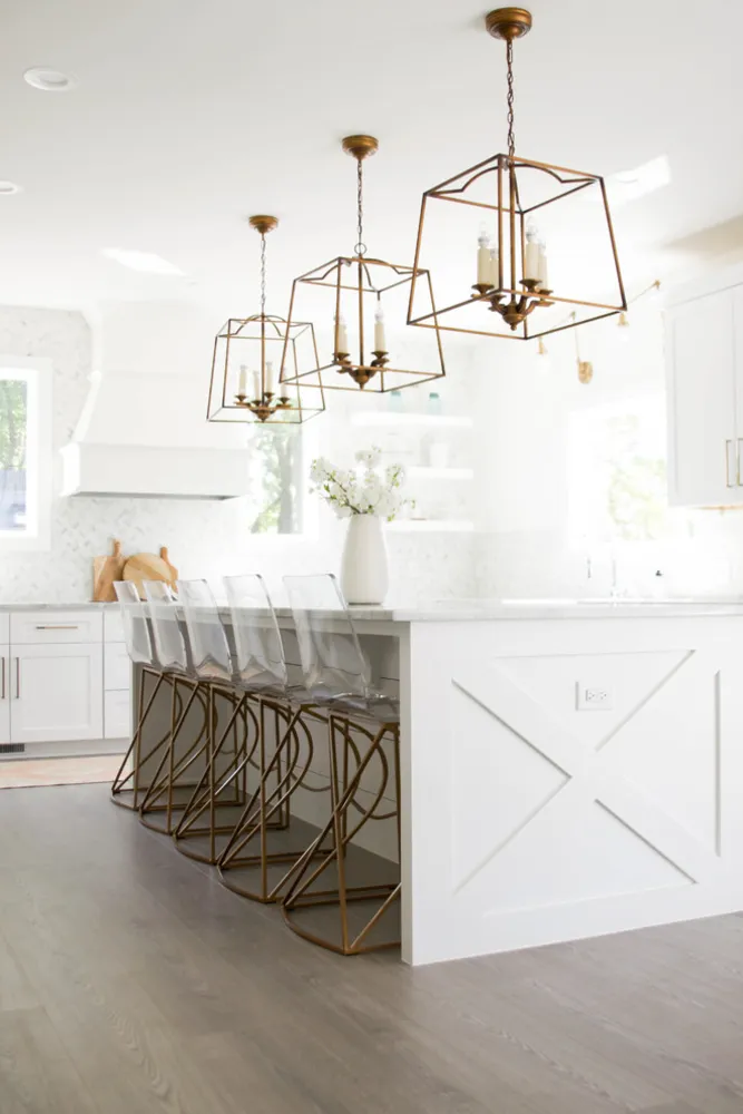 Min Servista: MK Interiors