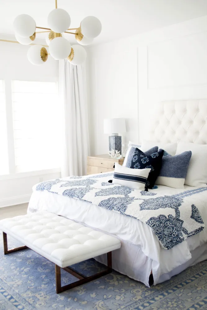 Min Servista: Purceville