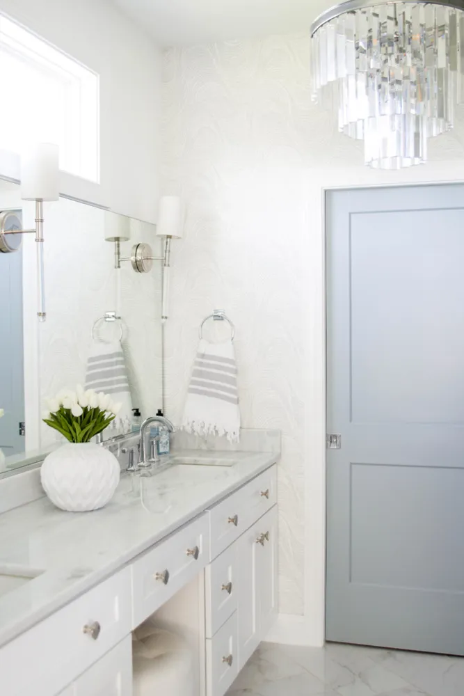 Min Servista: Purceville