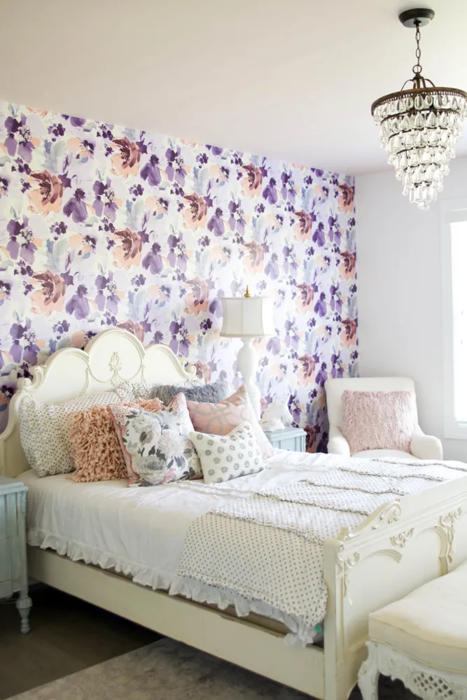 My Servista: Purceville