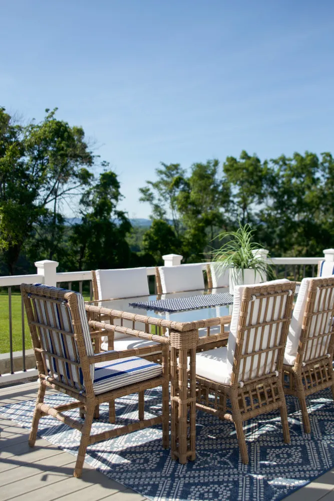 My Servista: Purceville