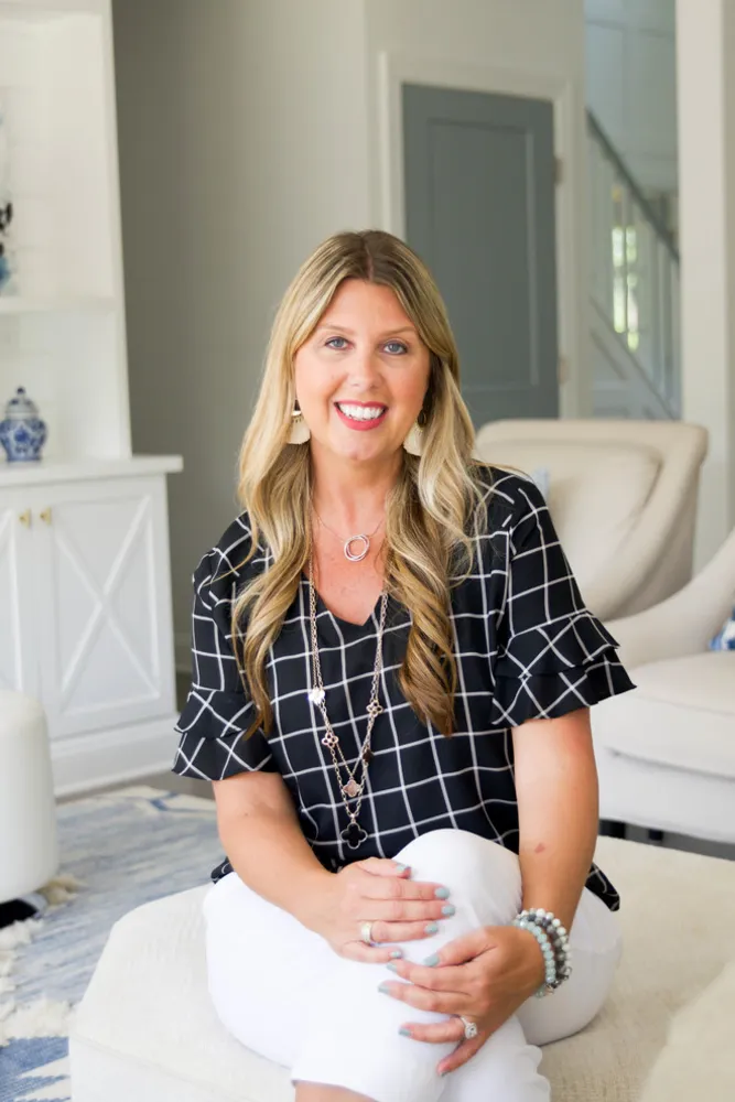 Min Servista: Purceville