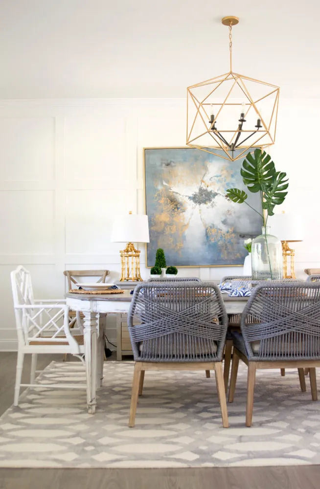 Min Servista: Purceville