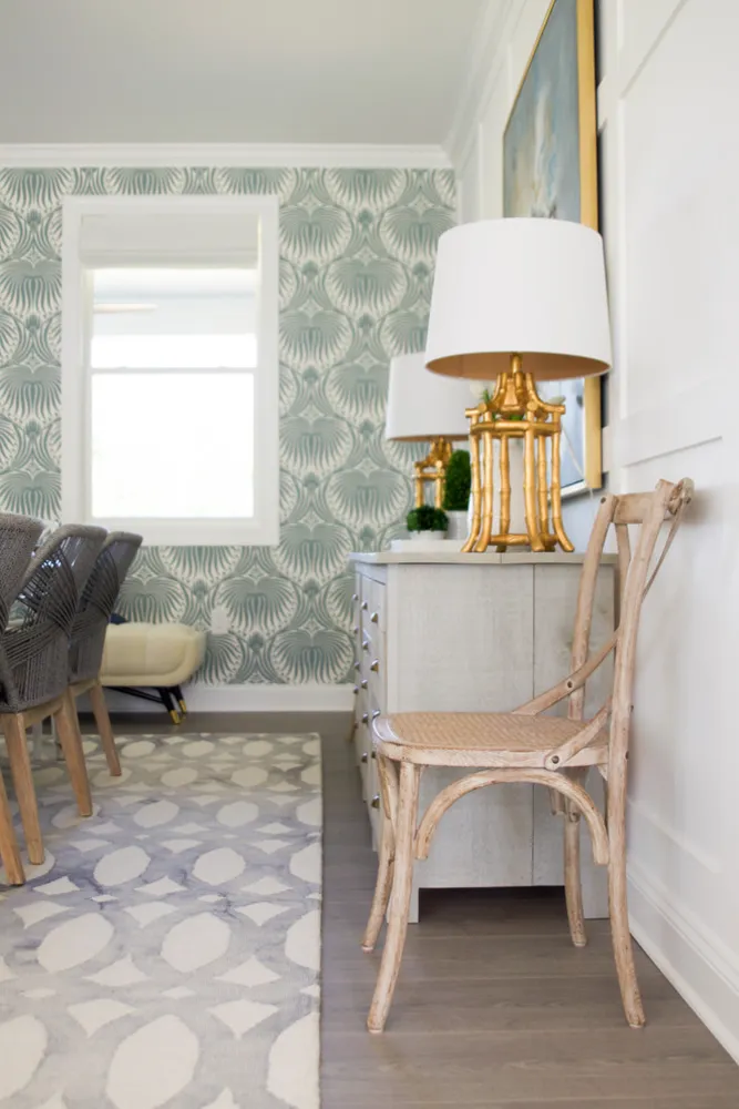 My Servista: Purceville