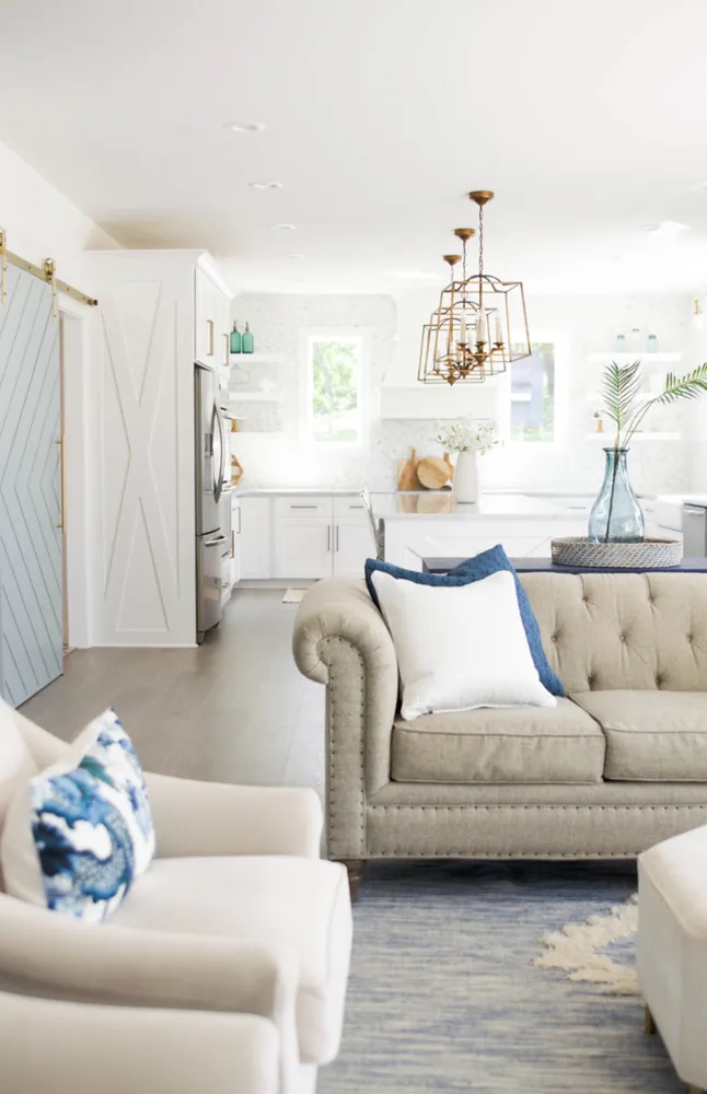 Min Servista: Purceville