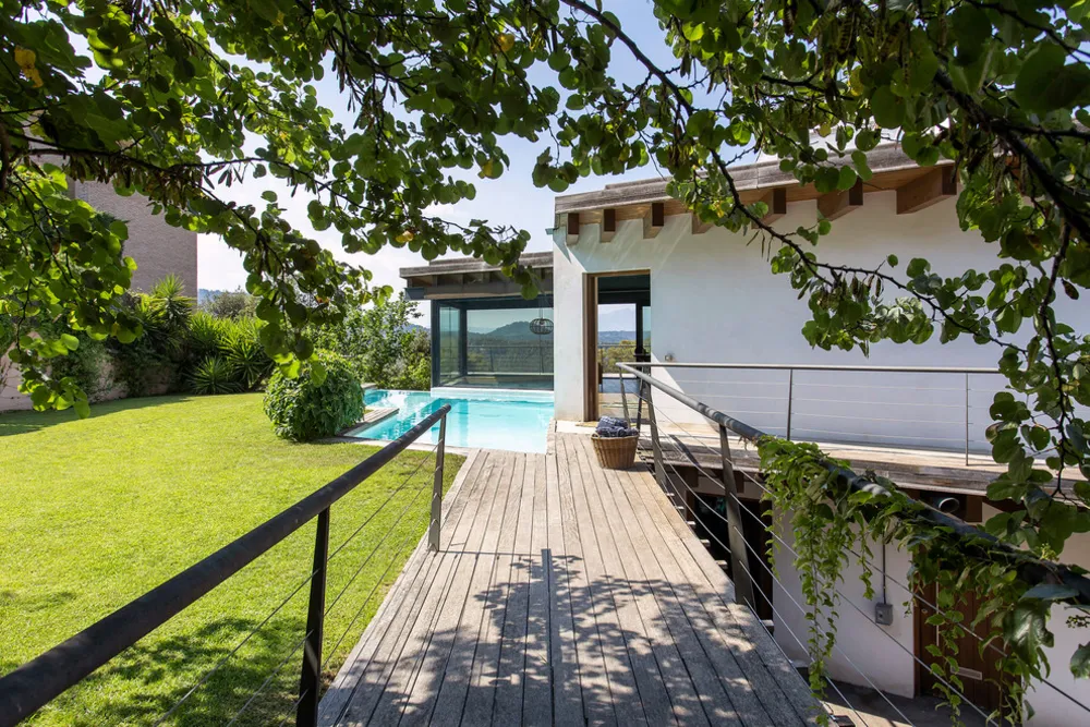 Corbera de Llobregat