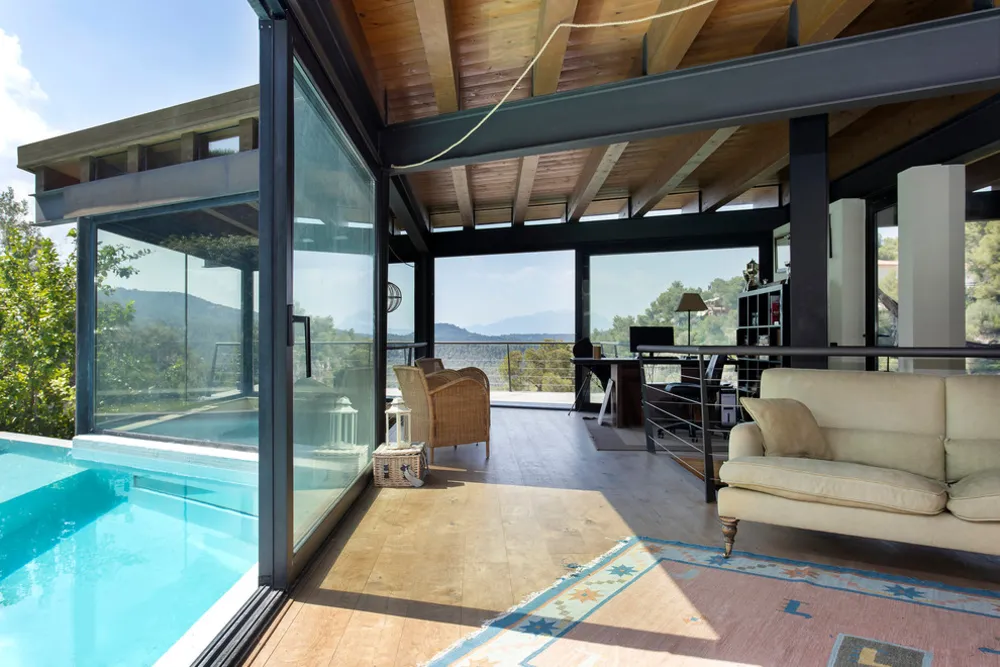 Corbera de Llobregat