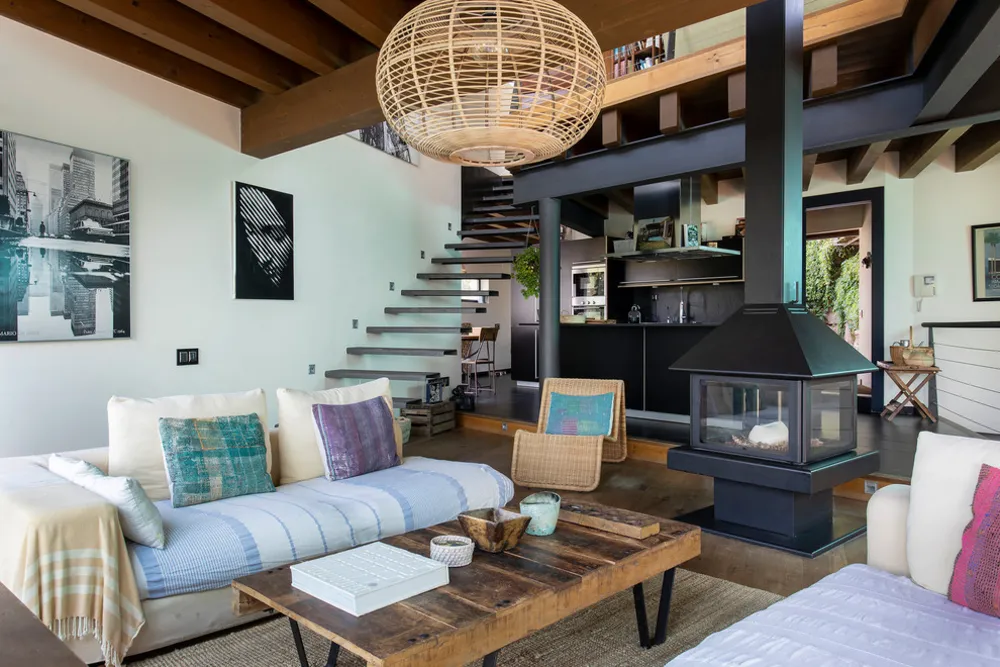 Corbera de Llobregat