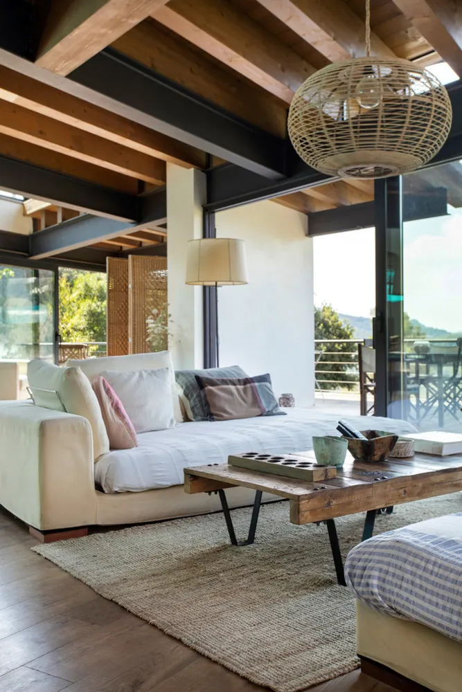 Corbera de Llobregat