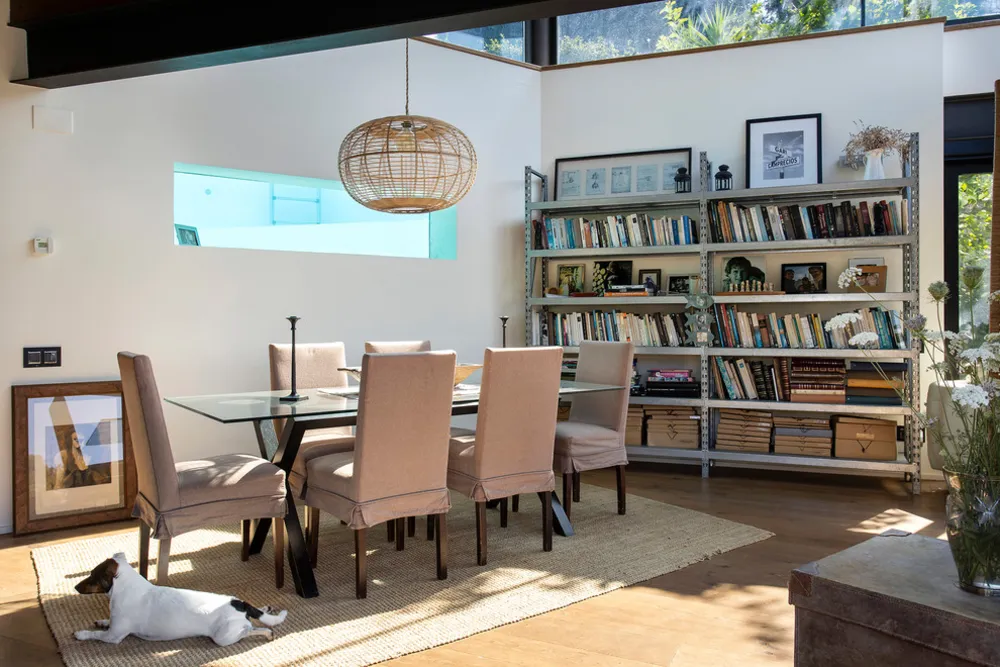 Corbera de Llobregat