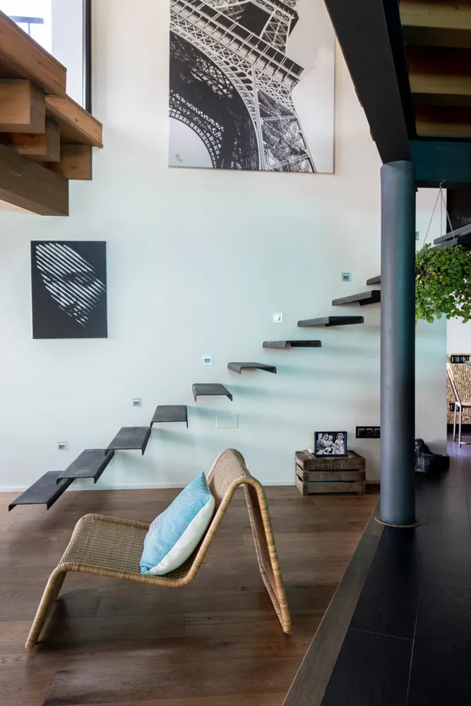 Corbera de Llobregat