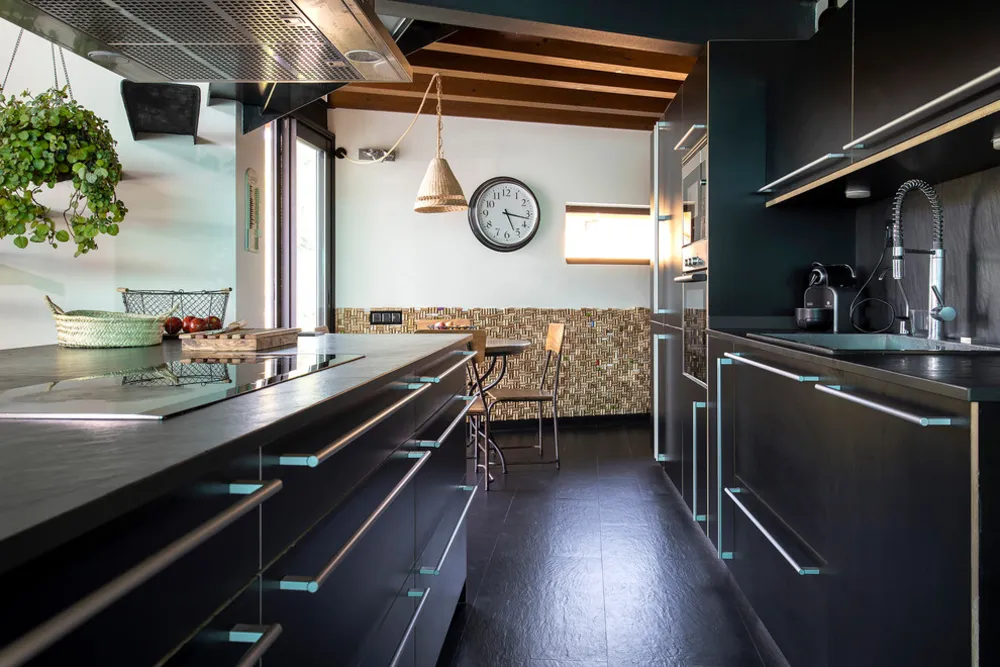 Corbera de Llobregat