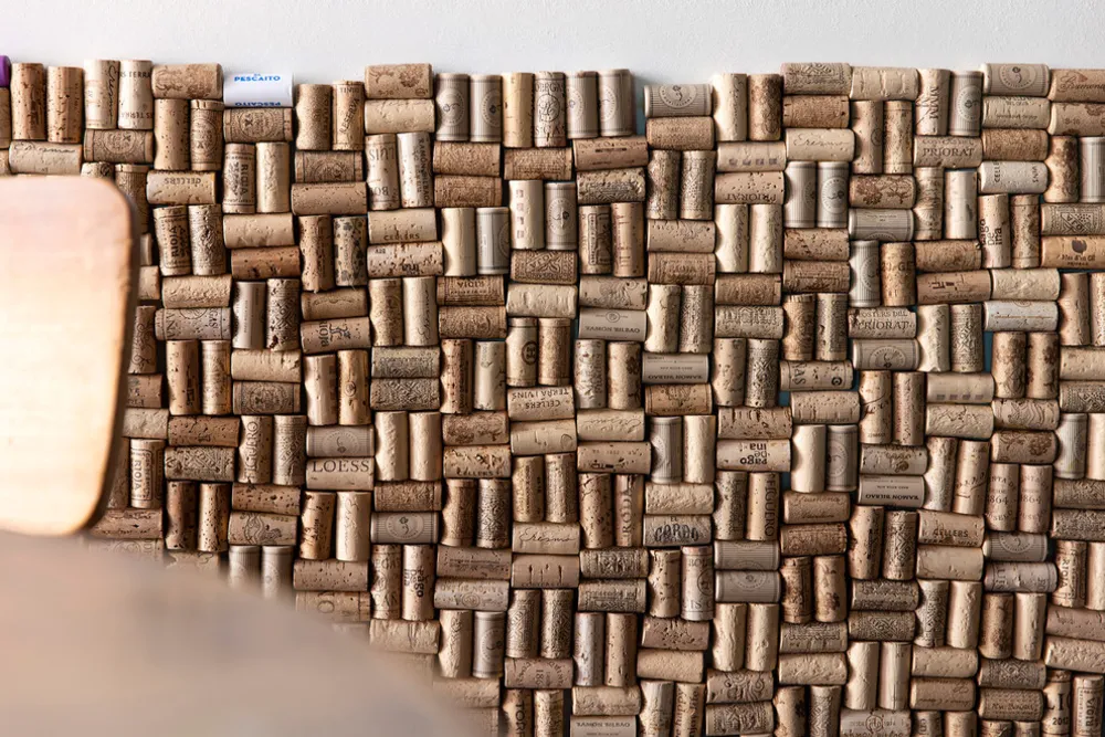 Corbera de Llobregat