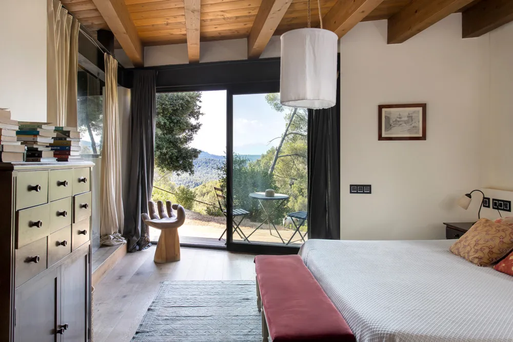 Corbera de Llobregat