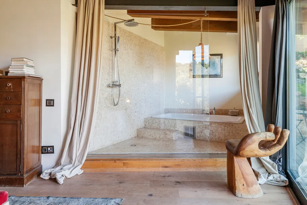 Corbera de Llobregat