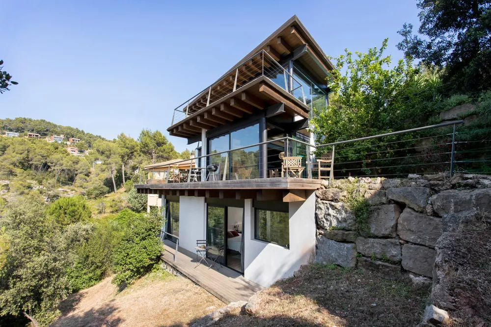 Corbera de Llobregat