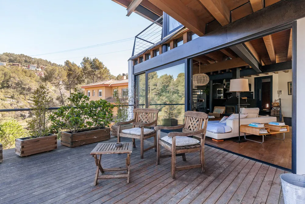 Corbera de Llobregat