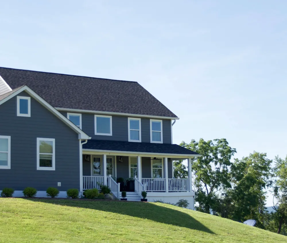 My Servista: Purcelville