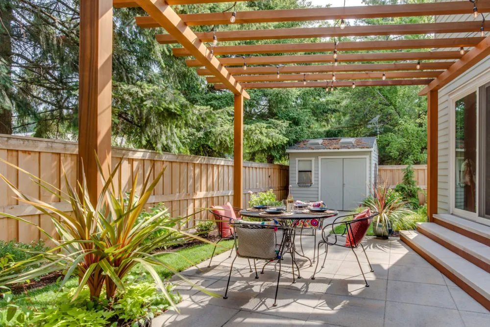 Подсказки из Рима