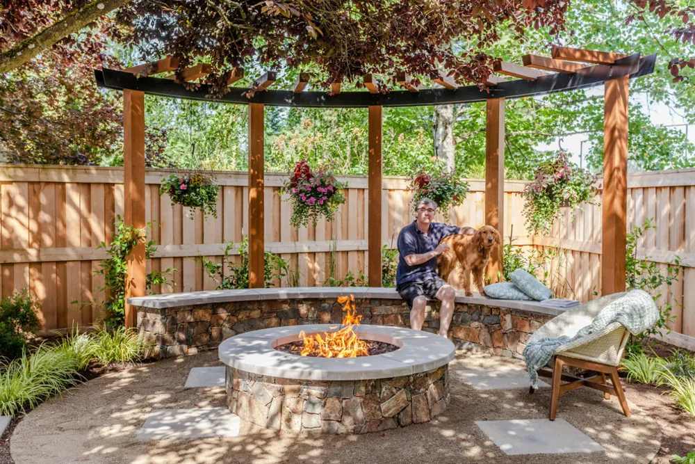 Приветы из Рима