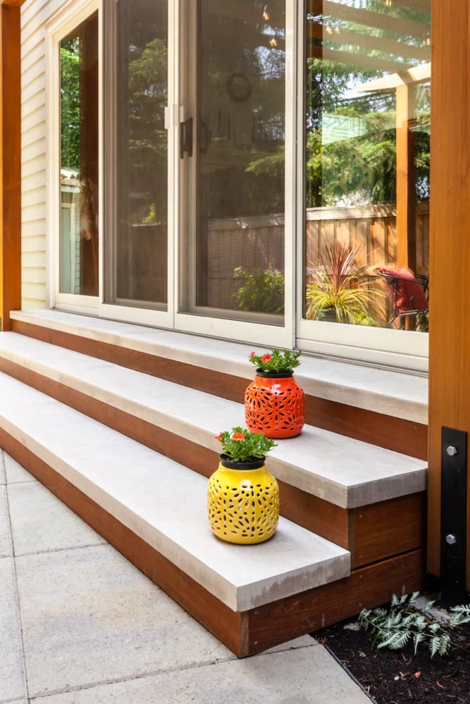 Подсказки из Рима