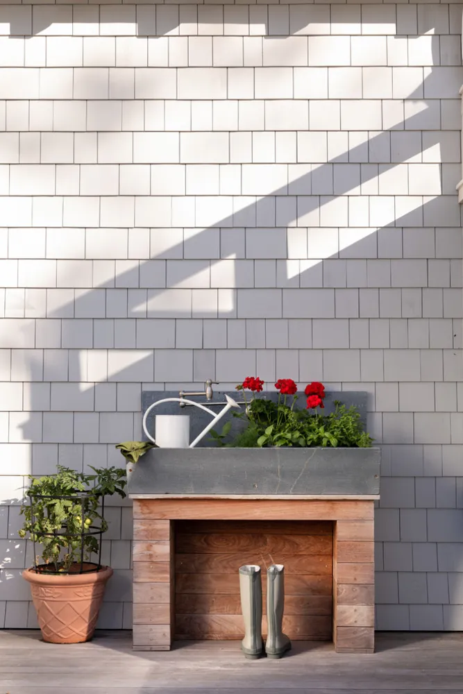 Peach's Point - Marblehead, MA