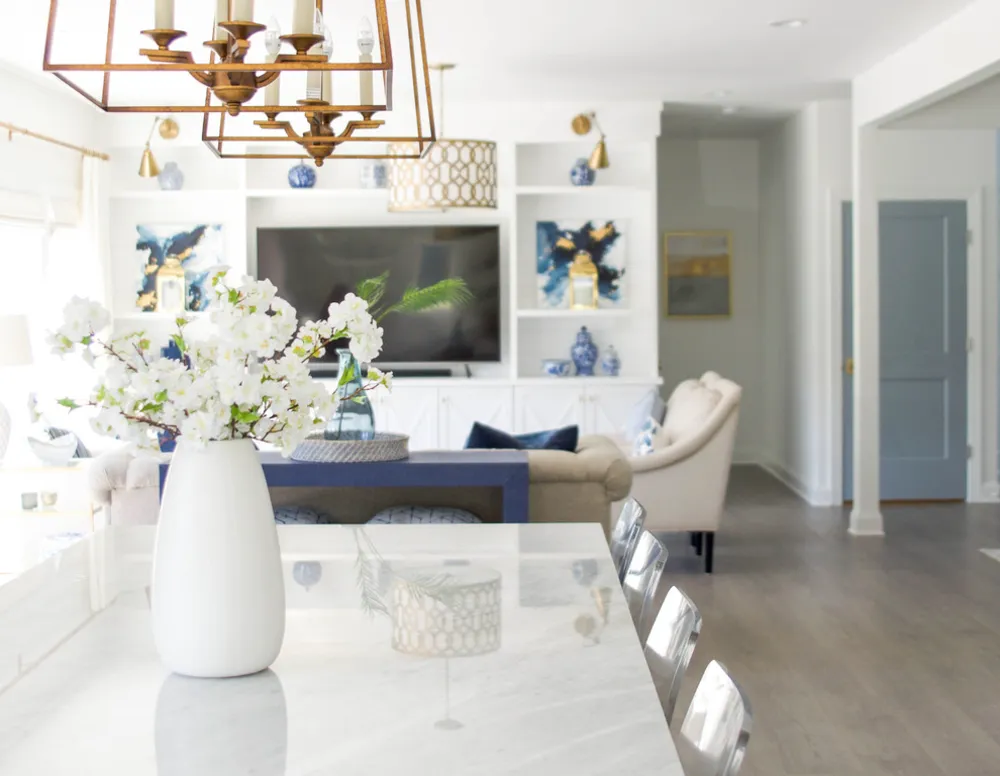 My Servista: Purcelville