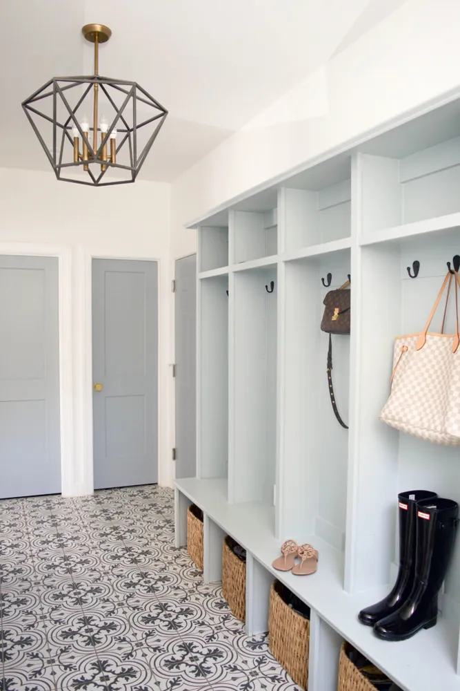 My Servista: Purcelville