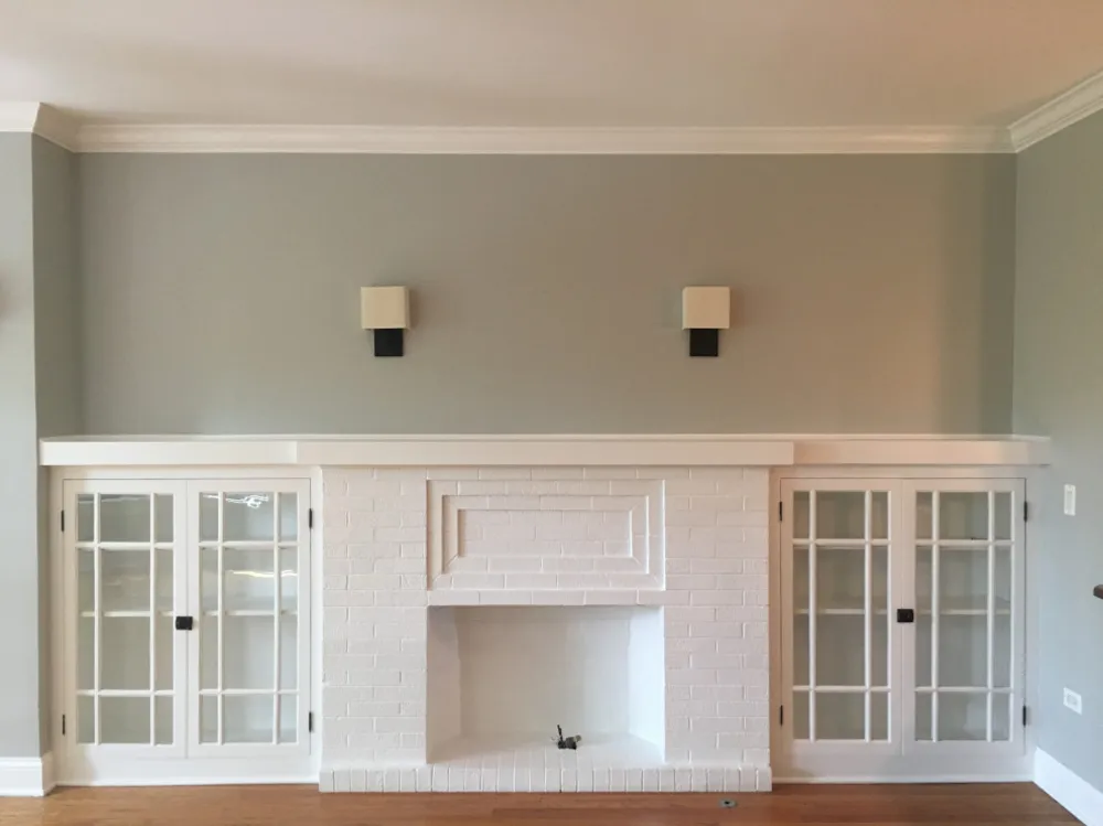 My Servista: Ravenswood Condo