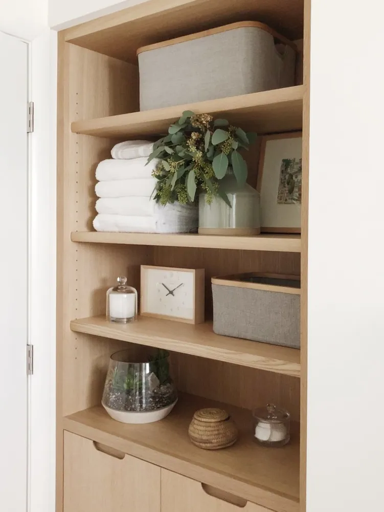 SW PORTLAND RANCH PORTLAND, OREGON