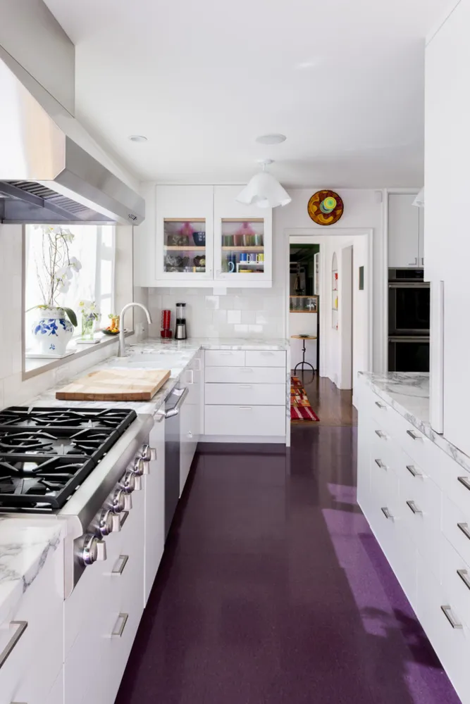 Резиденція Holmby Hills