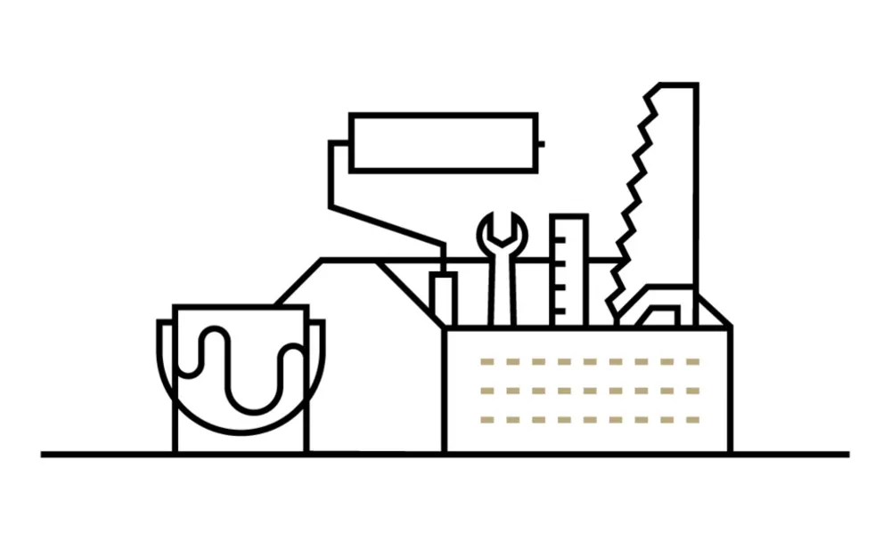 Placeholder for meddelelse om Servista-stipendium