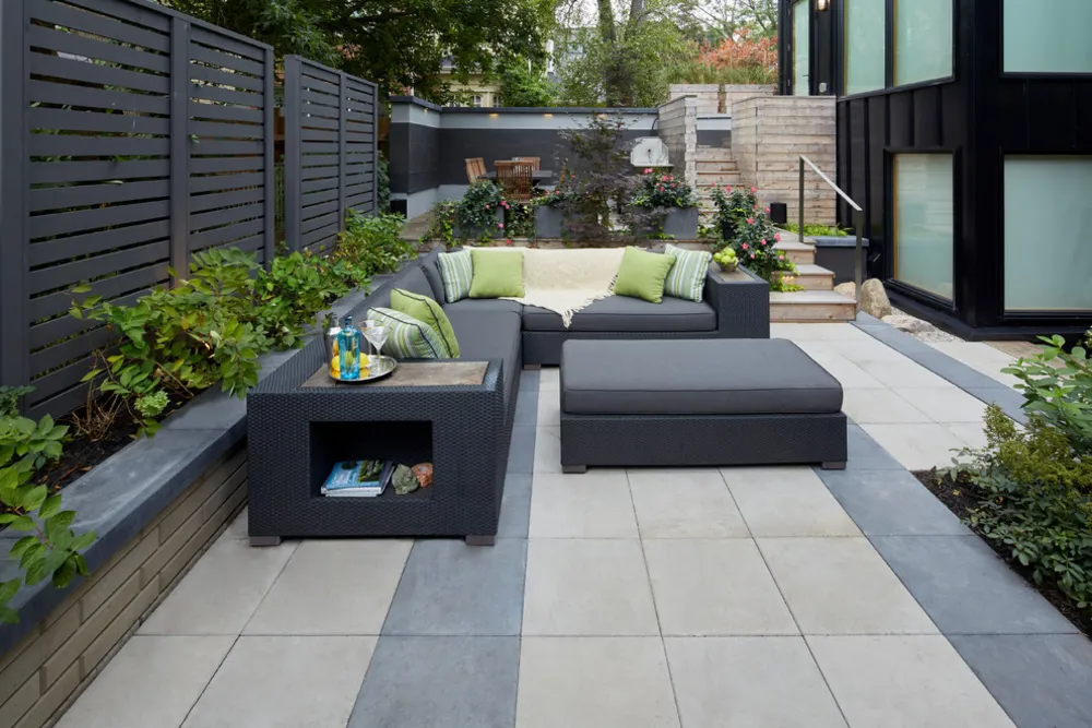 Residenza Albany - Toronto, ON