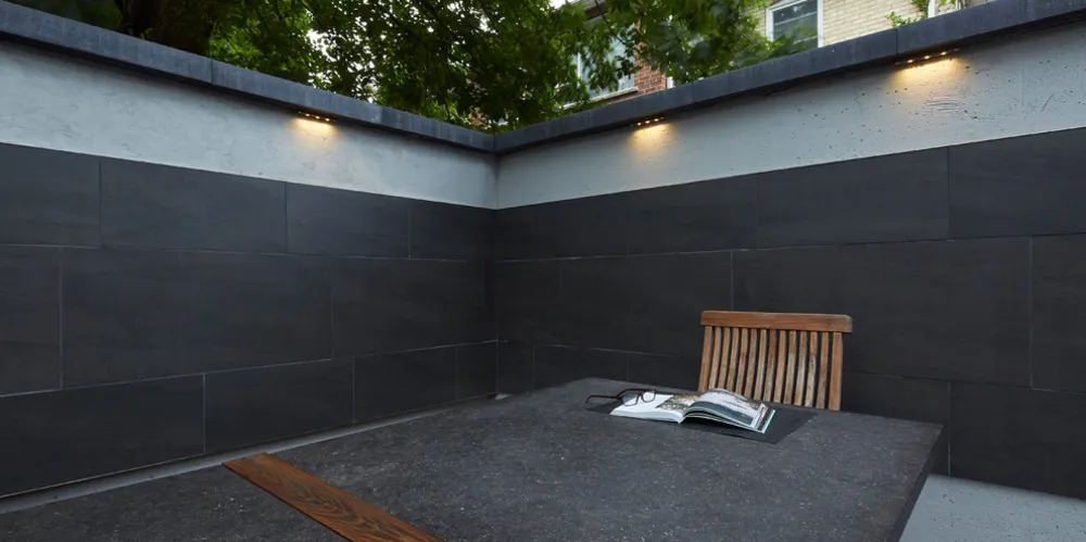 Residenza Albany - Toronto, ON