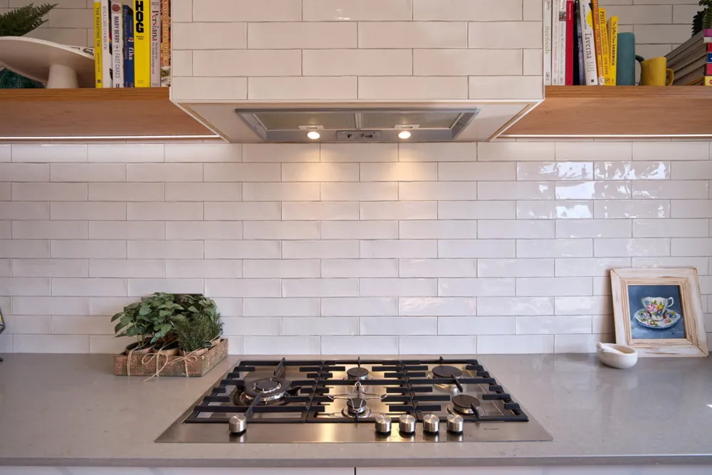 Industrieel in Bangor